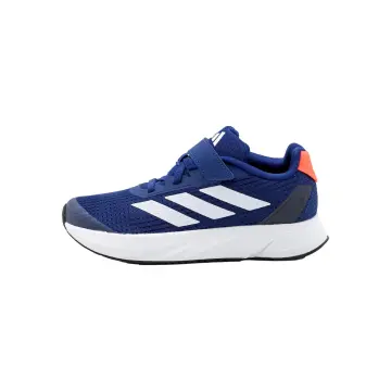 Adidas colorines hotsell