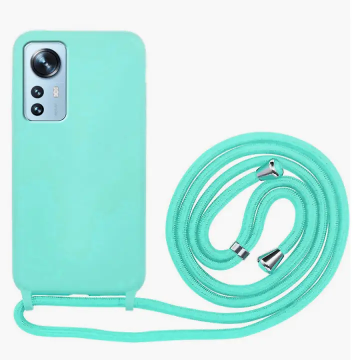 Funda Silicona Con Felpa Para Xiaomi Redmi Note 11