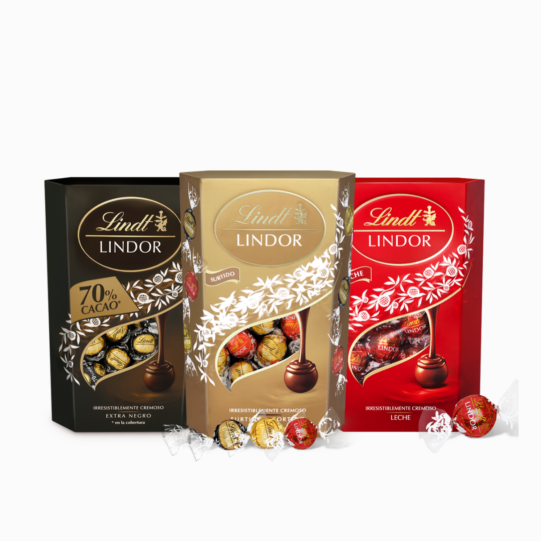 Pulsa para comprar en Miravia