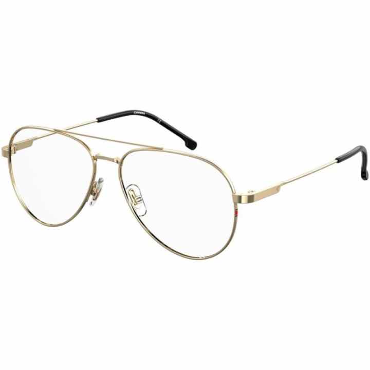 CARRERA MOD. CARRERA 3053 53KB7