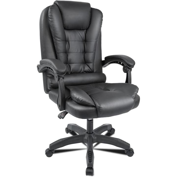 Pulsa para comprar en Miravia