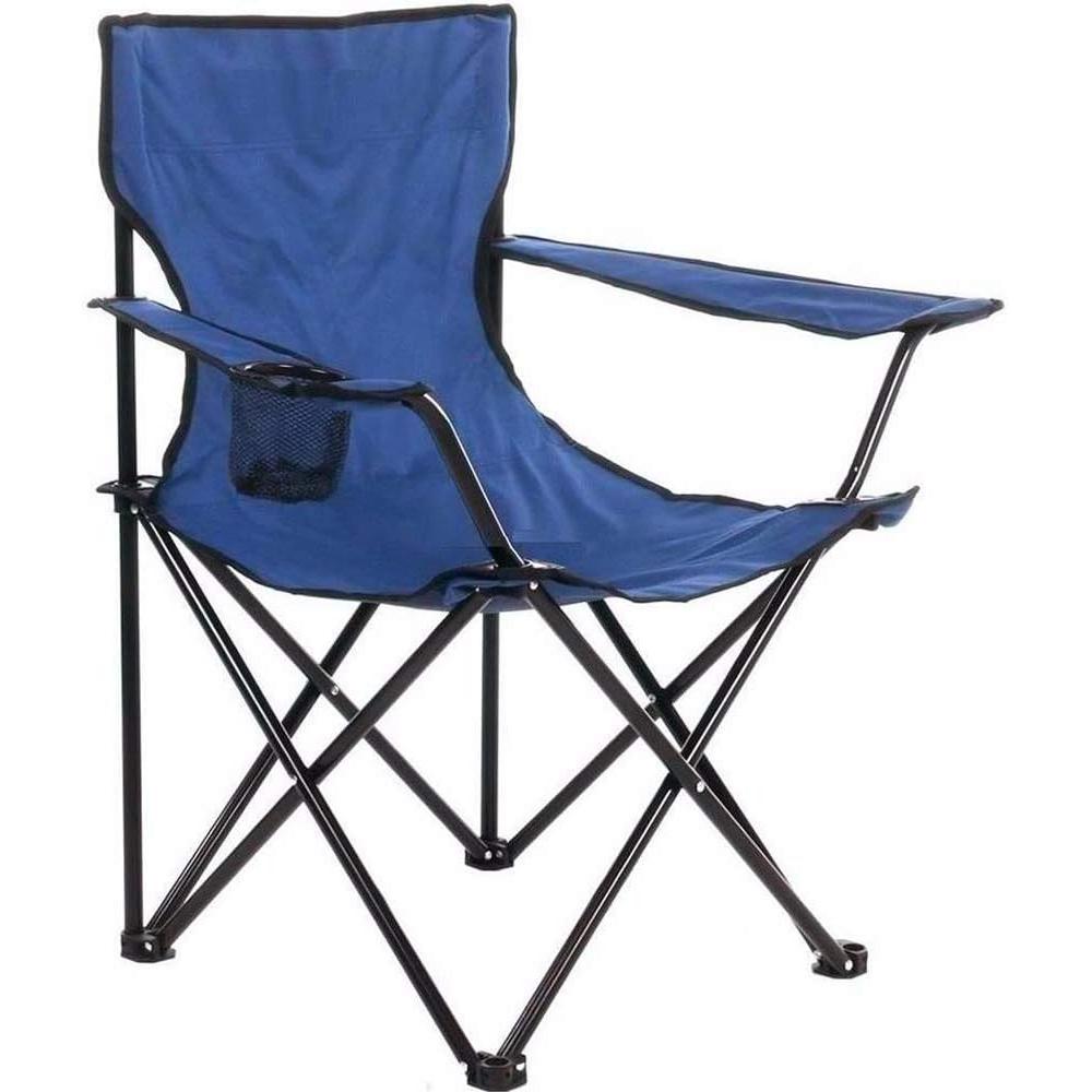 Pulsa para comprar en Miravia