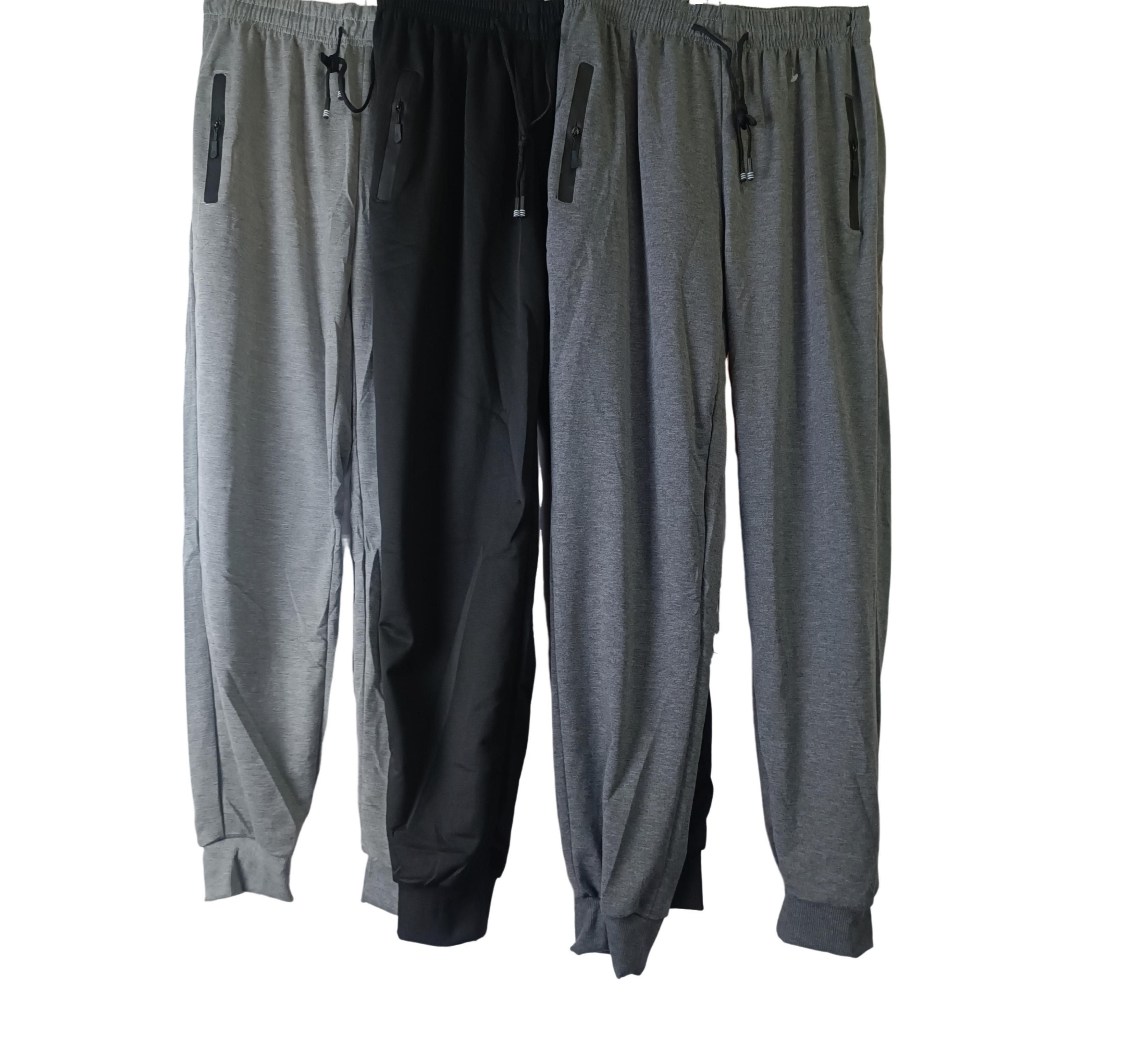 Pantalones Cortos Holgados para Hombre, Pantalones Casuales de Secado  rápido para Deportes al Libre, Pantalones Finos de Moda de Verano para  Hombre De Hombre De Marca Calzonas Deporte: : Moda