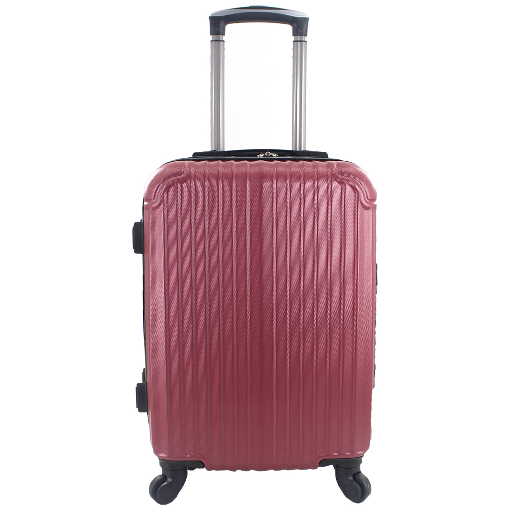 Pulsa para comprar en El corte inglés