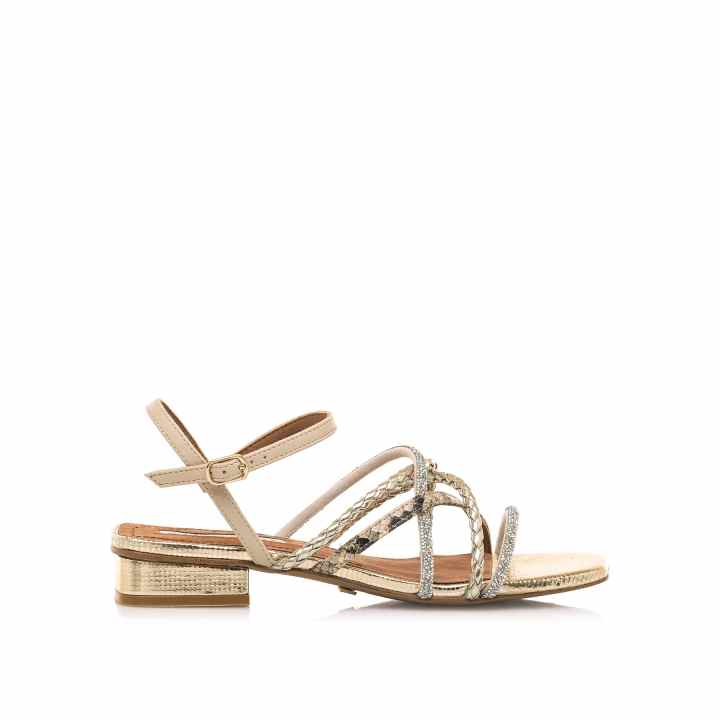 Sandali da donna MARIAMARE | Acquisti Online su