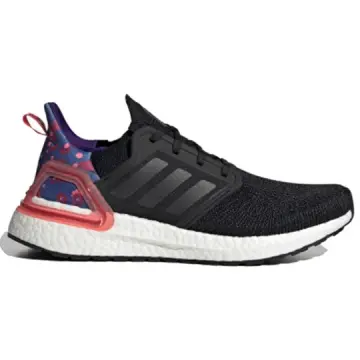 Ultra boost cheap año nuevo chino