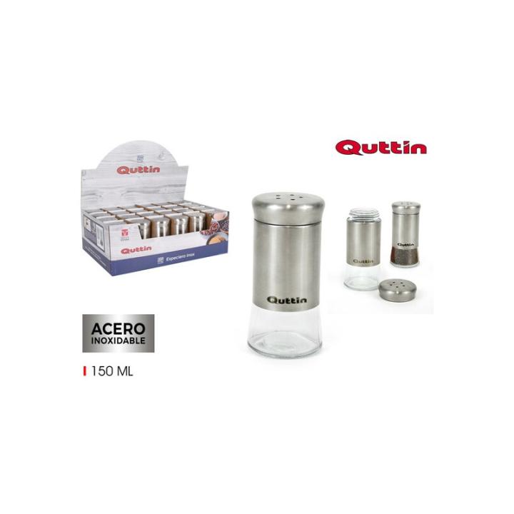 Cucharas Especias Acero Juego De 7 Cucharas De Acero Inoxidable Para Lata De Especias - Ideales Para Masala Dabba Cucharas Masala Dabba