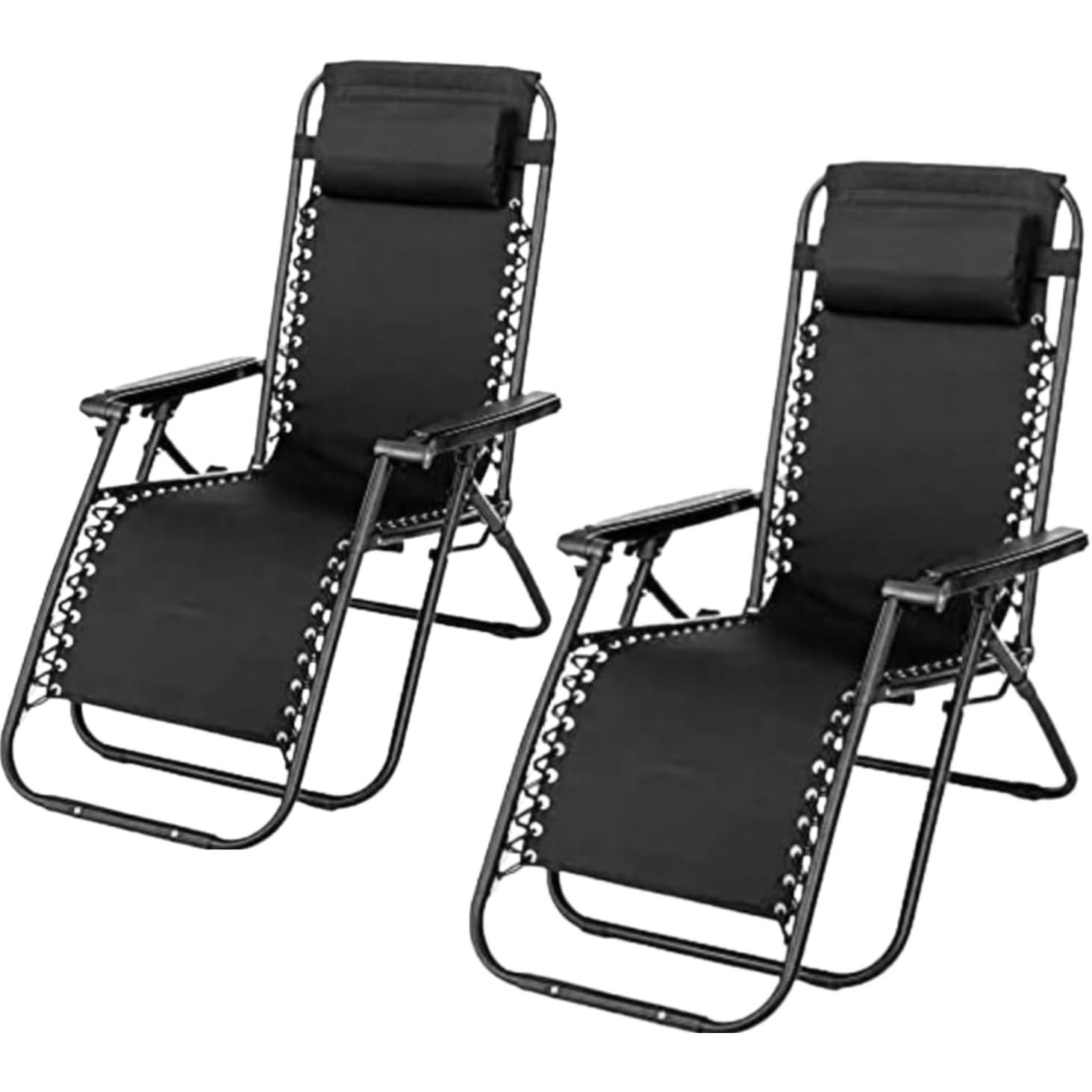 Pulsa para comprar en Miravia