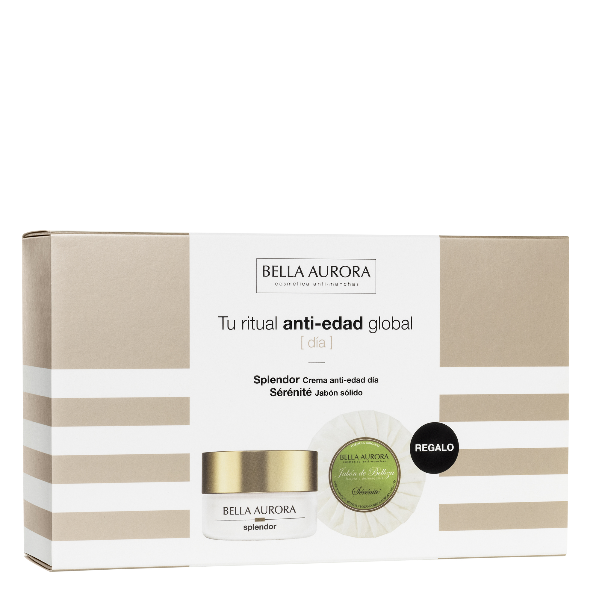 Pulsa para comprar en Miravia