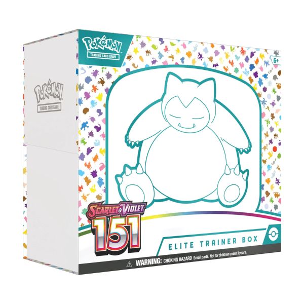 Pulsa para comprar en Miravia