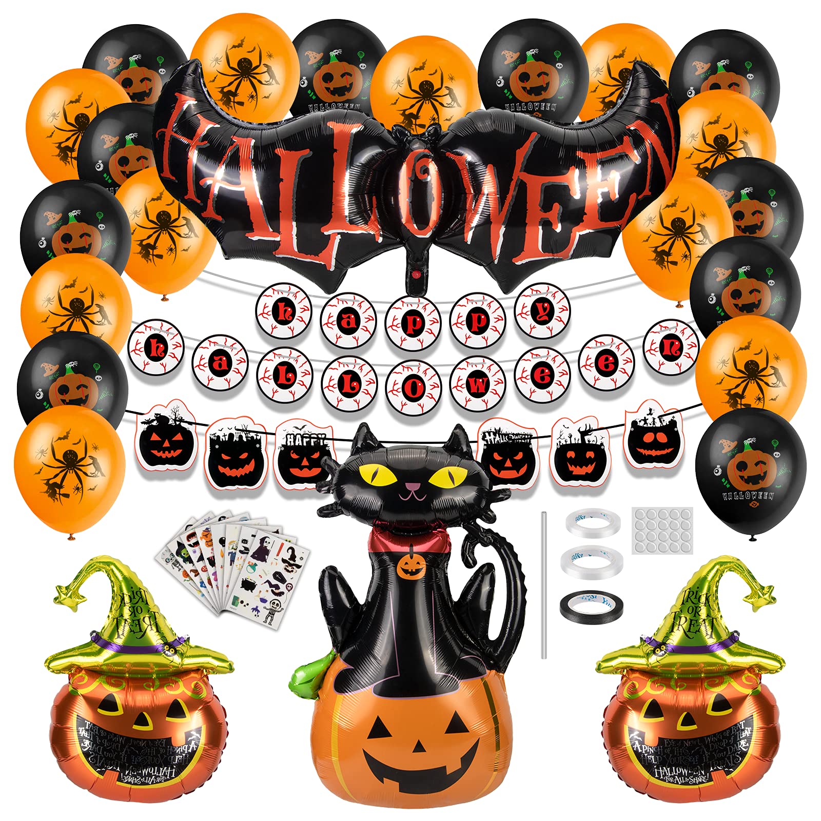 Pulsa para comprar en Amazon