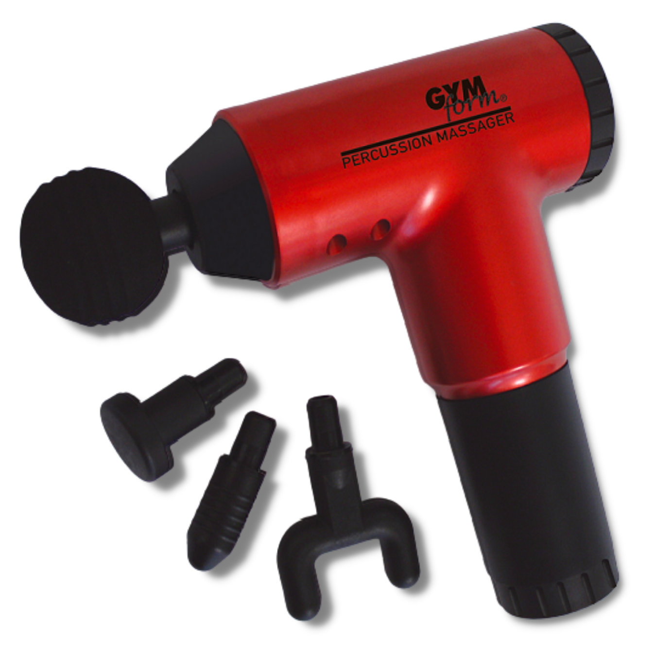 Pistola masaje ginga Envío Gratis* Miravia