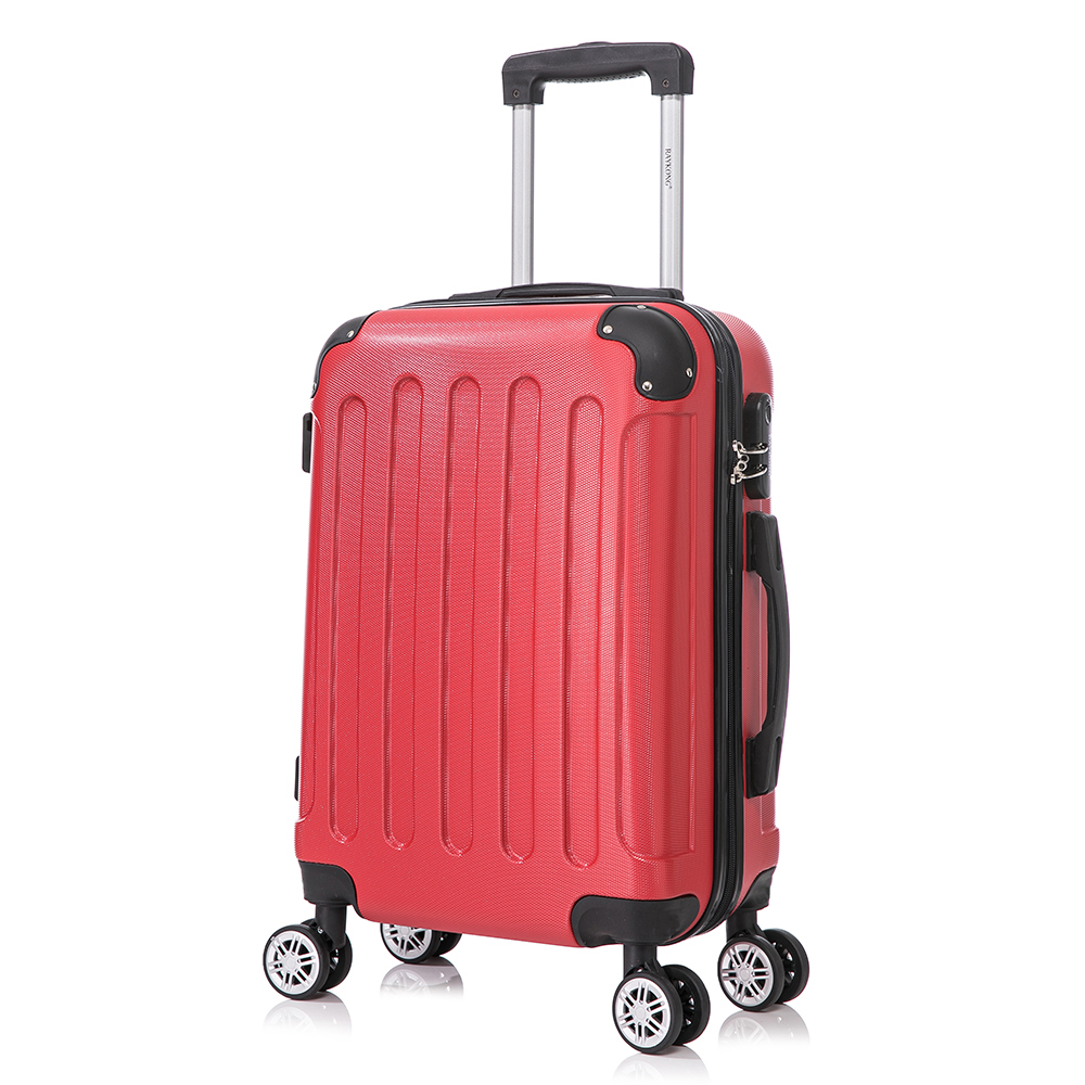 Pulsa para comprar en El corte inglés