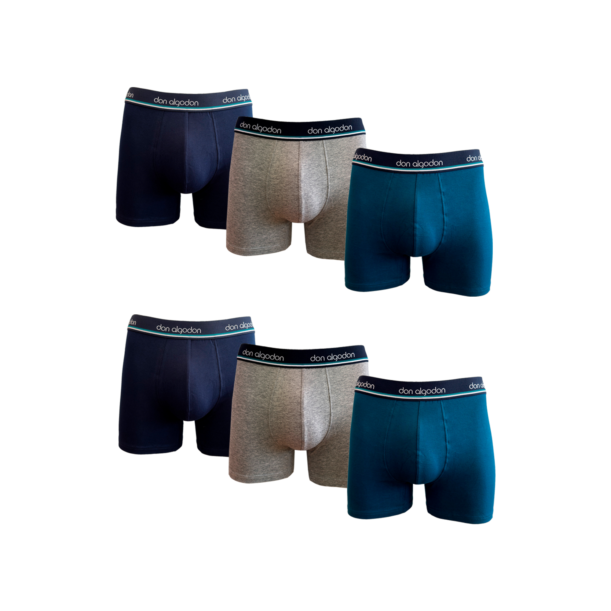 Pulsa para comprar en El corte inglés