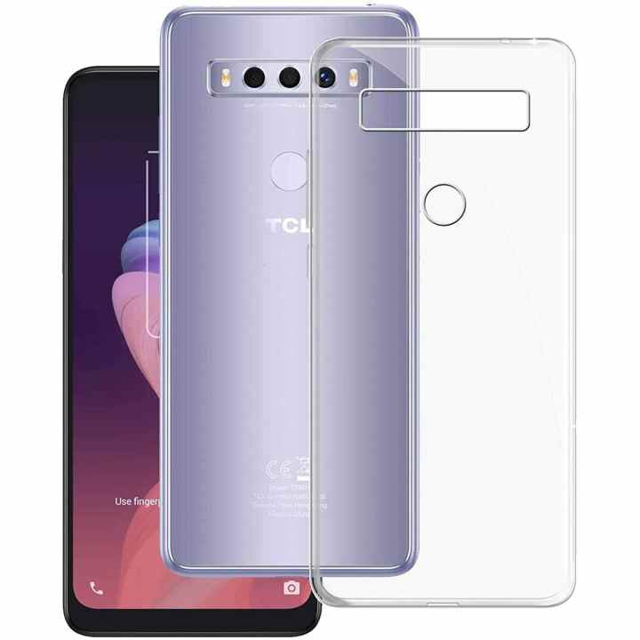 Tumundosmartphone Funda Gel TPU Personalizada con Diseño Exclusivo para