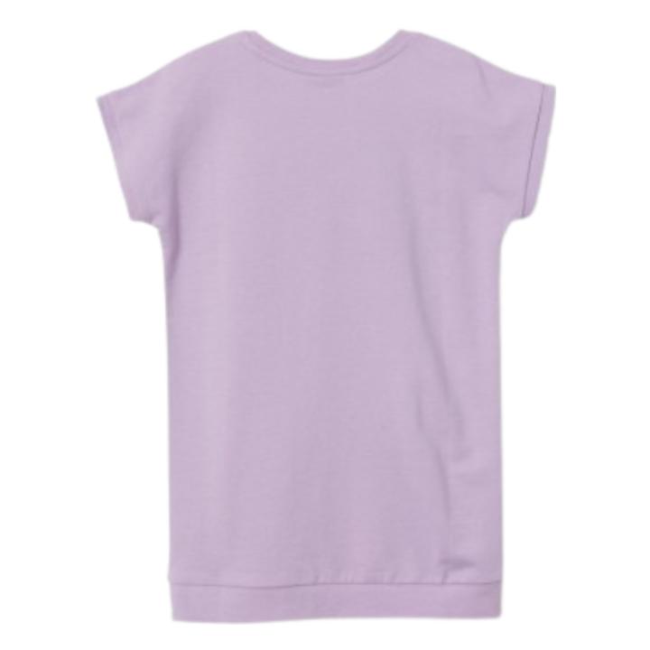 NAME IT Felpa Bambina | Maglione Tuta Unisex | Caldo E Confortevole