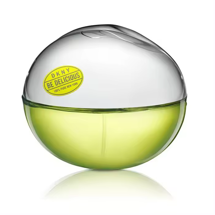 DKNY - Fragancias - Dkny Be Delicious EDP Primor - 1