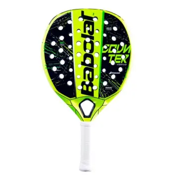 raqueta frontenis babolat Miravia