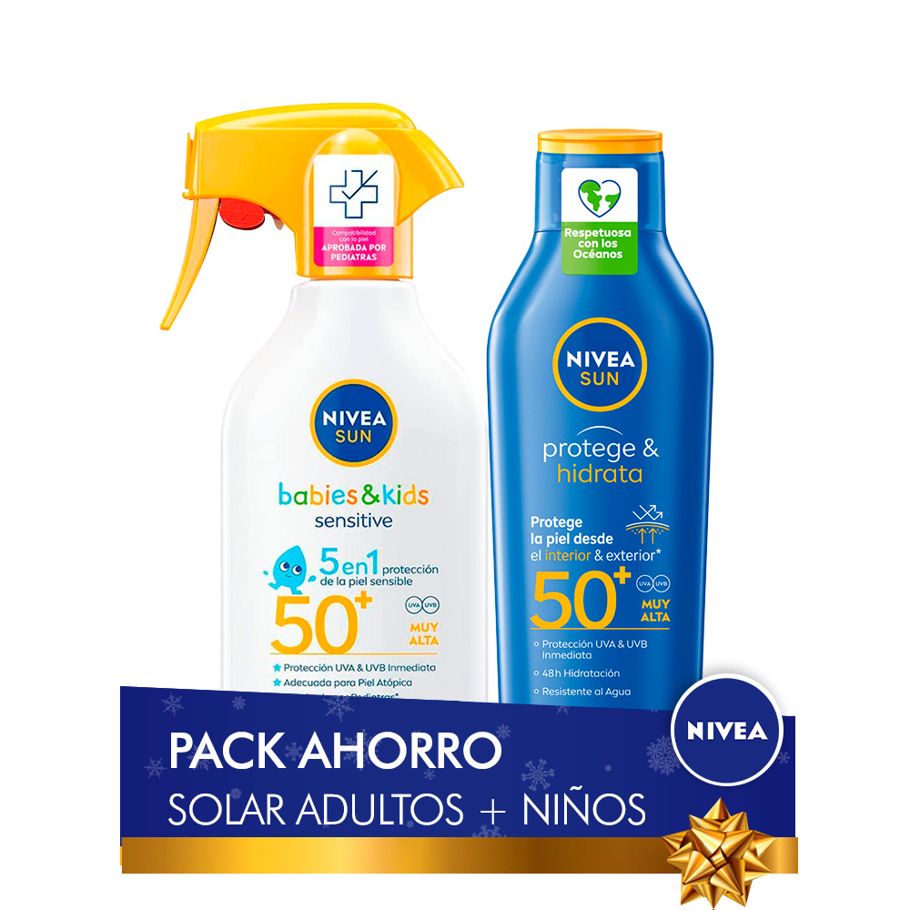 Pulsa para comprar en El corte inglés