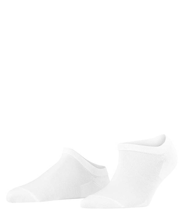 FALKE Active Breeze W So lyocell tinta unita 1 paire, Calzini Donna