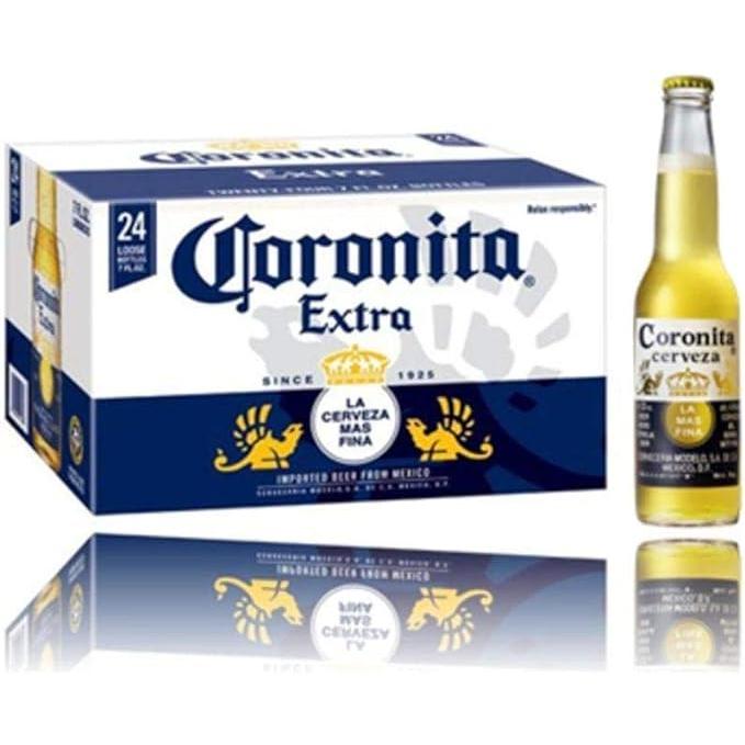 Pulsa para comprar en Miravia