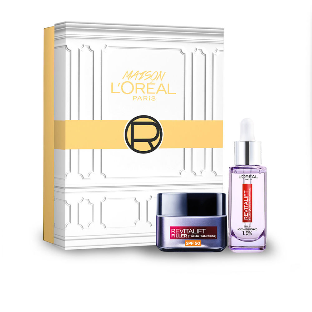 Pulsa para comprar en El corte inglés