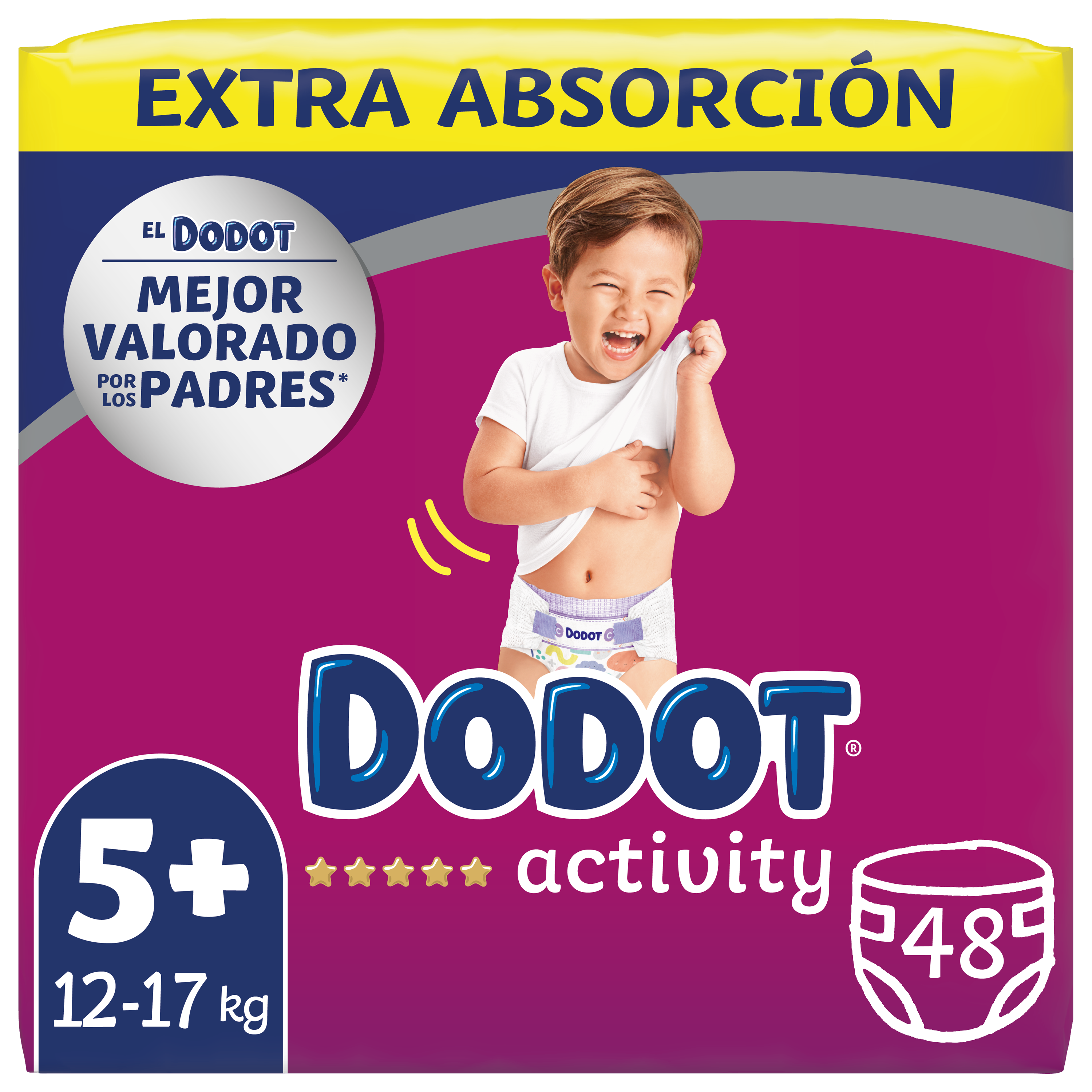 Pulsa para comprar en Miravia