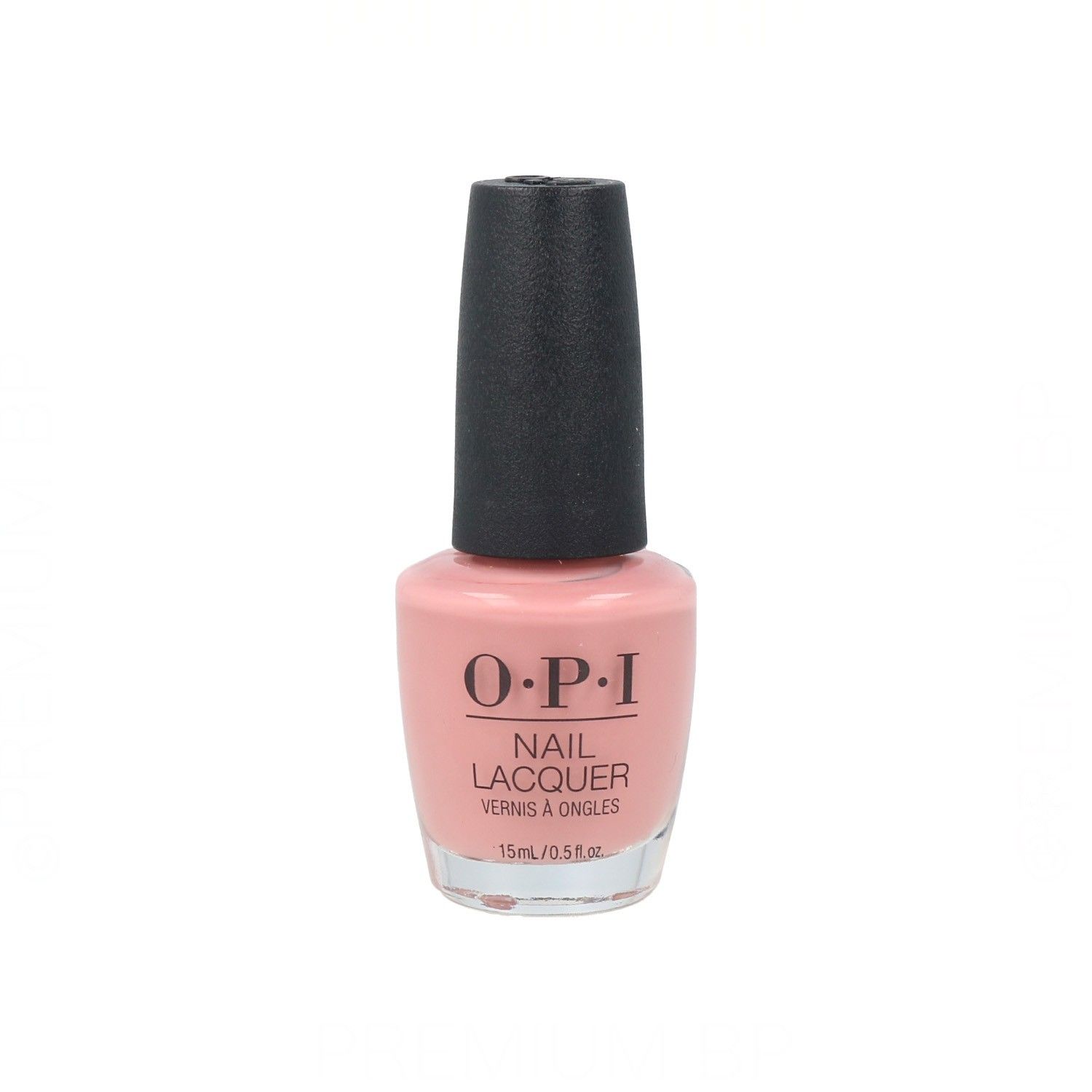 opi-nail-lacquer-i-m-an-extra-15-ml-nl-h002-belleza-y-cuidado-de-tu