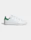 Zapatillas Stan Smith Mujer Blanco/Verde - 1