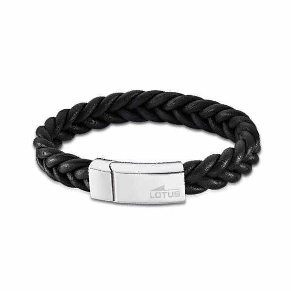 Bracciale Donna Lotus LP3306-2/2 Dorato