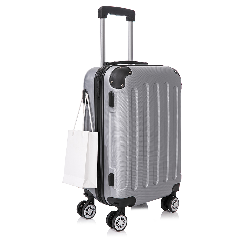 Pulsa para comprar en Miravia