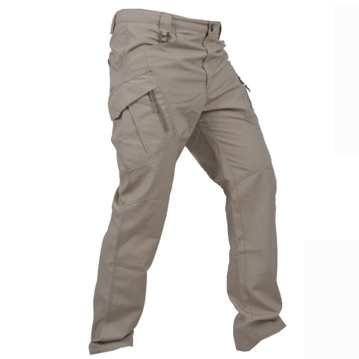 Men's Performance Pantaloncini Cargo Wrangler Comfort Flex Uomo - Elasticizzati E Multitasche Pantaloncini Timberland Uomo - Foto 6