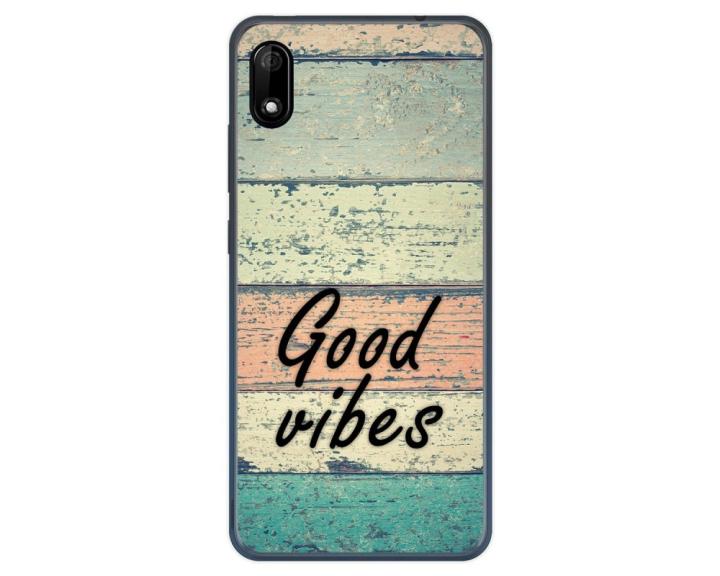 Funda Personalizada Para Celular Diseña Con Tu Foto O Imagen, Arte O Logo Ideal Para Regalo Compatible Con Iphone Samsung Xiaomi Huawei Motorola  Jm