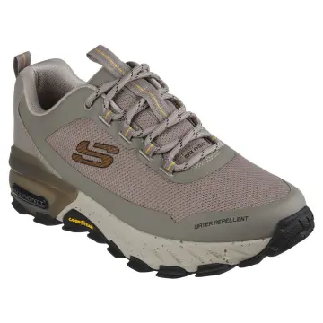 Calzado skechers para hombres wikipedia hotsell