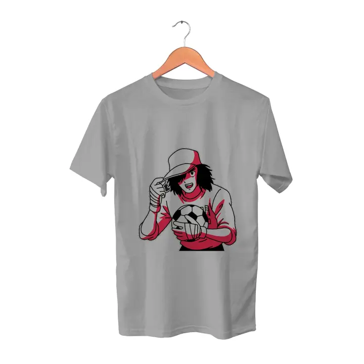 Camisetas Benji - Envío Gratis