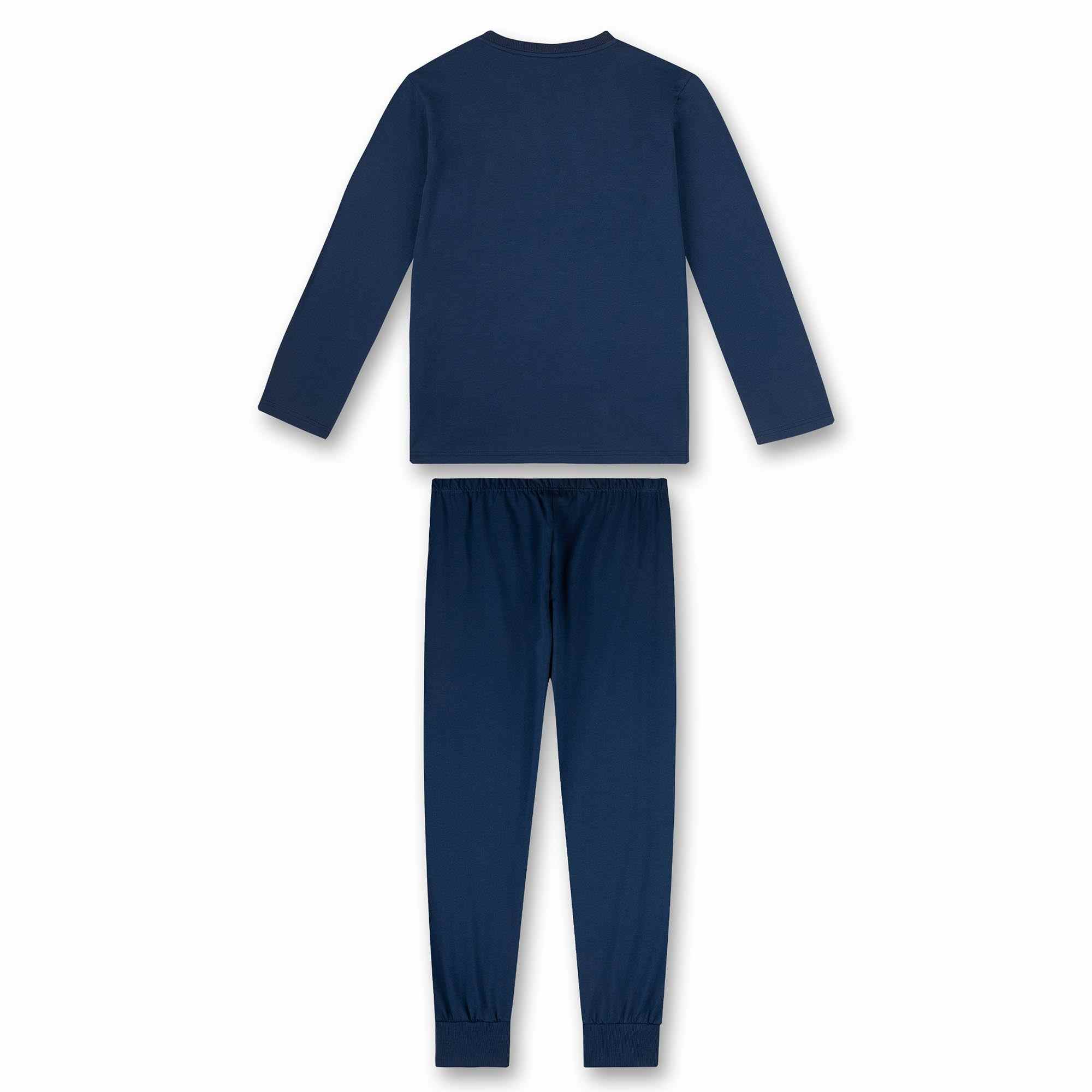 Ropa Interior Para Bebés De Algodón 100% Orgánico – Suave, Segura Y Fácil De Poner