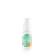 Freshly Cosmetics - Crema facial calmante infantil Calming Sunflower Face Cream - 50ml - 0
