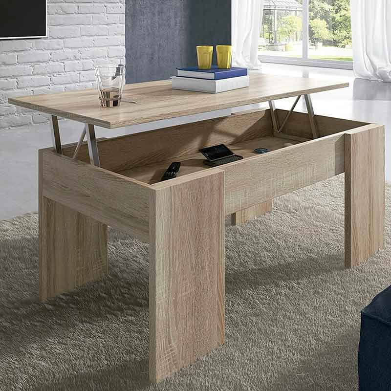 Pulsa para comprar en Miravia