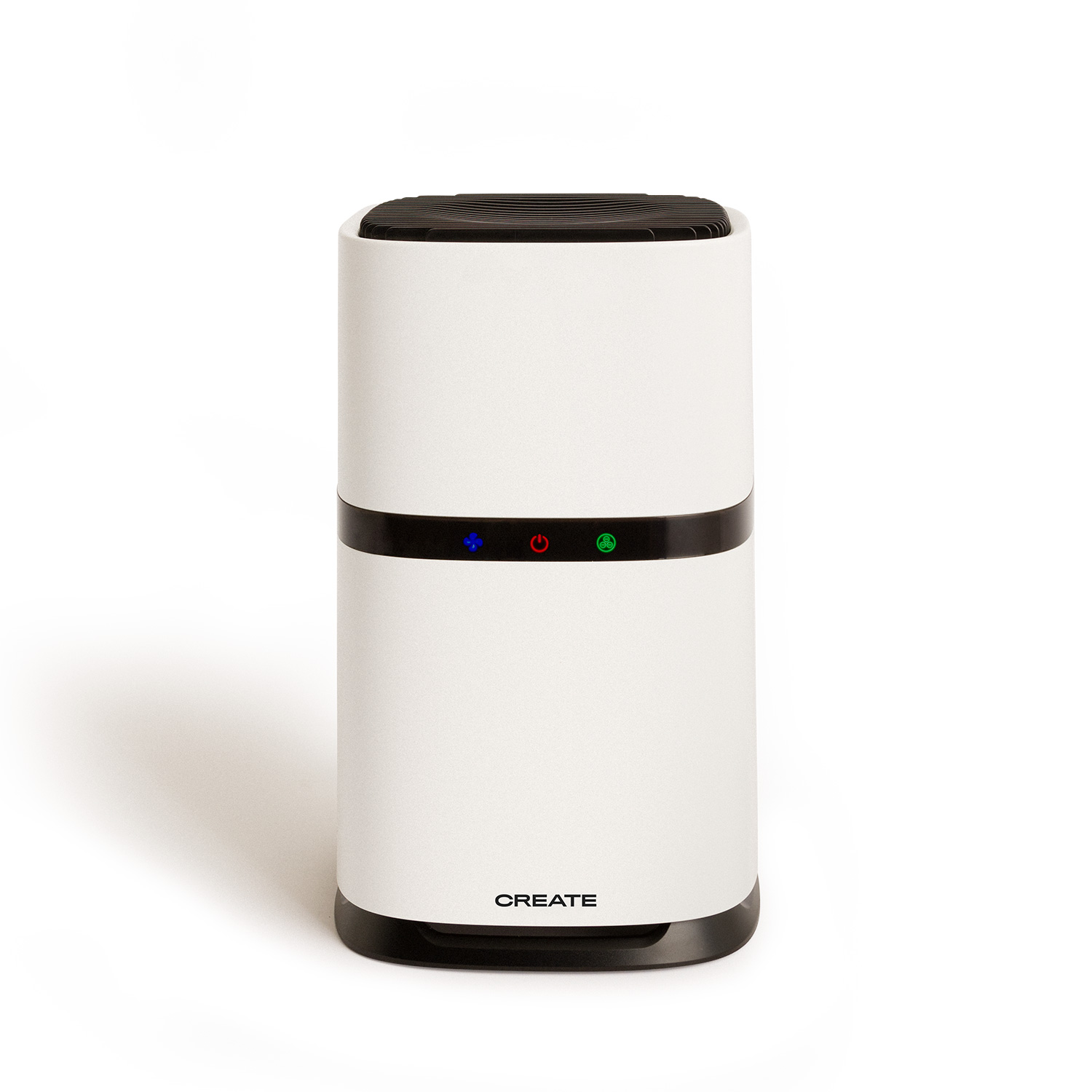 Pulsa para comprar en Miravia