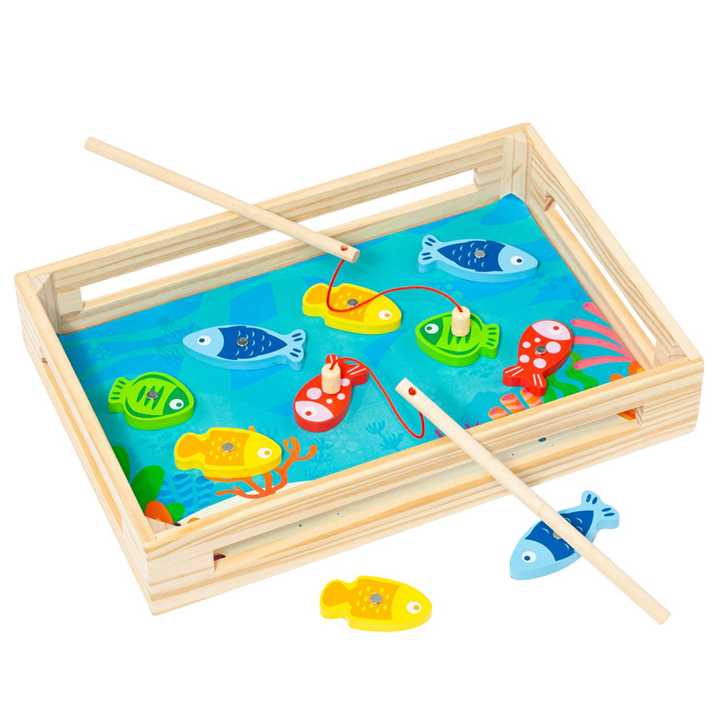 Juguete de pesca, juego de pesca giratorio eléctrico, juego de juguetes  para bañera, juego de pesca para pescar, juegos de mesa preescolares,  juguetes para niños pequeños(azul) : : Bebé