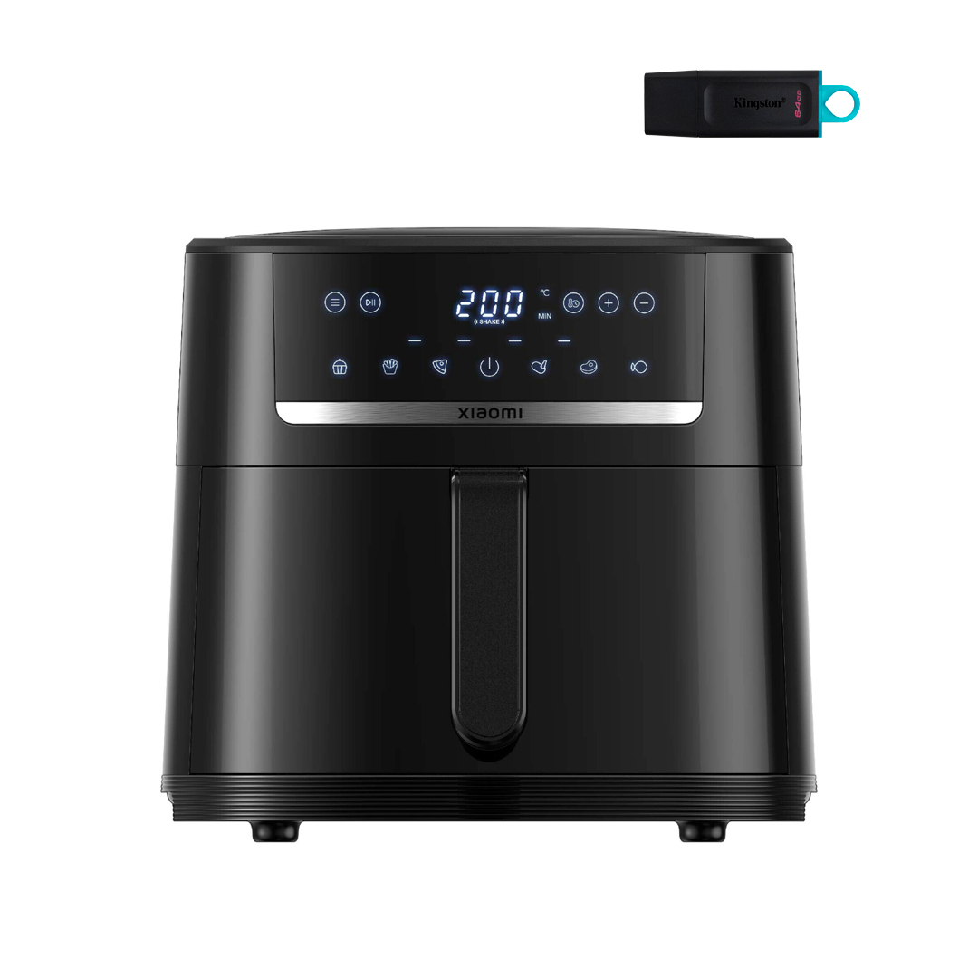 Pulsa para comprar en Miravia