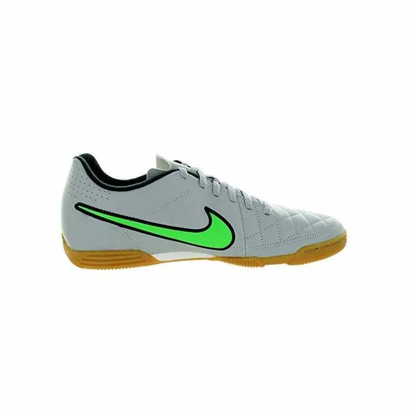 Nike Rio II IC 631523-030 |
