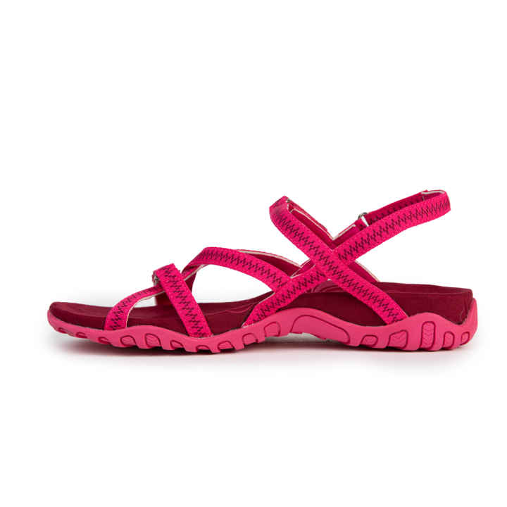 Zapatillas izas online mujer