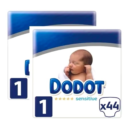 Pulsa para comprar en Miravia