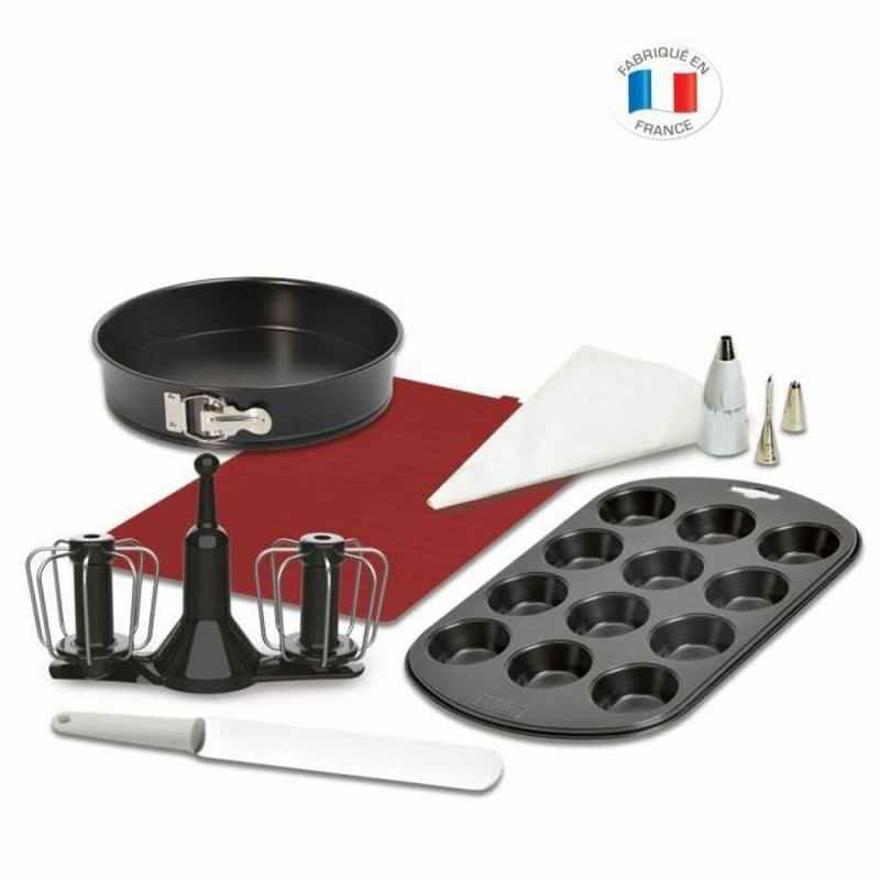 Filtro Per Bollitore E Caraffa Moulinex - Modelli SS-201939, SS-201952, 3232691 - Ricambio Originale - 3