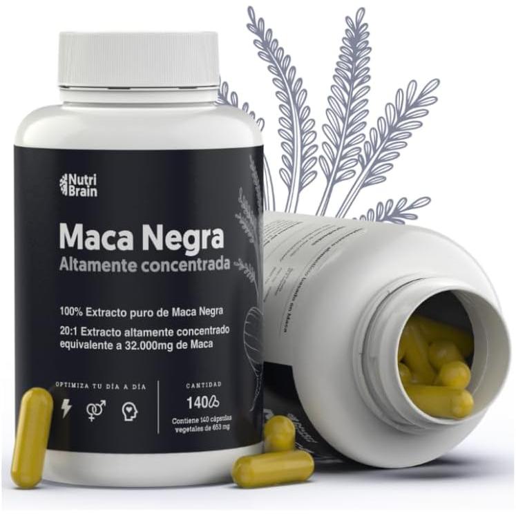 Pulsa para comprar en Miravia