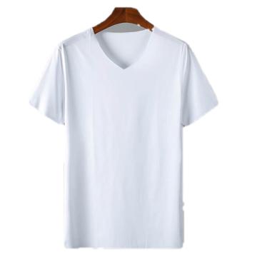 Camiseta De Verano Para Hombre Y Mujer Cuello Redondo De Secado Rápido  Manga Corta Deportiva