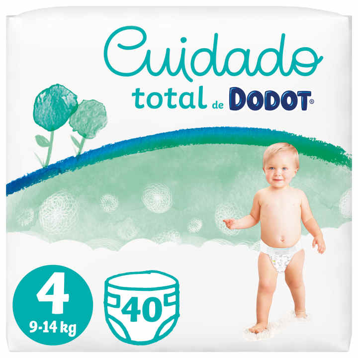 Tradineur - Botella de vidrio multiusos, bote, frasco facetado con