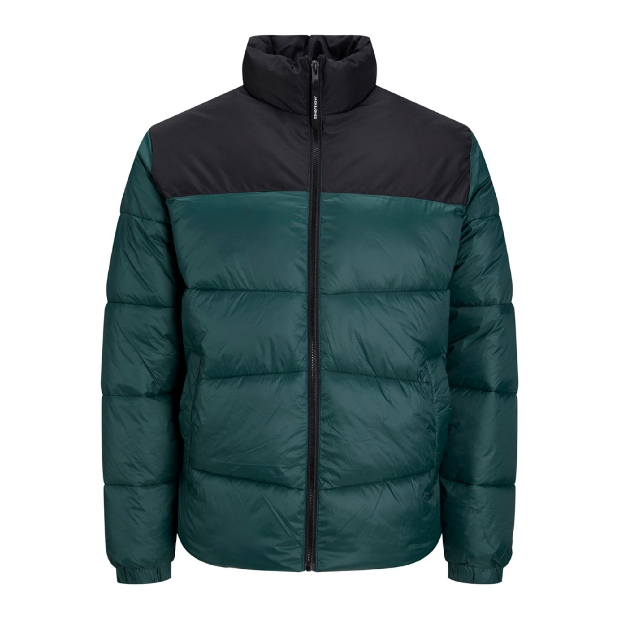 Pulsa para comprar en Miravia