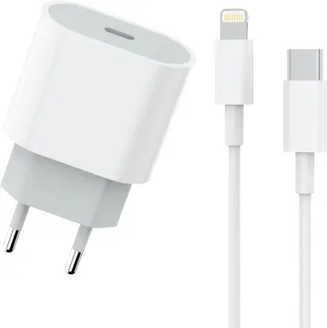 Cable de carga múltiple, cargador USB C a USB C de 60 W, cable de carga  rápida tipo C para iPhone 14 13 12 11 Pro Max Xr Xs, iPad Pro, MacBook Pro